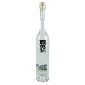 SEDUTTORE GRAPPA